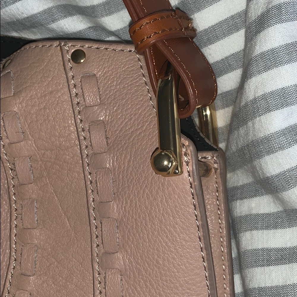 Crossbody - Picture 3 of 6